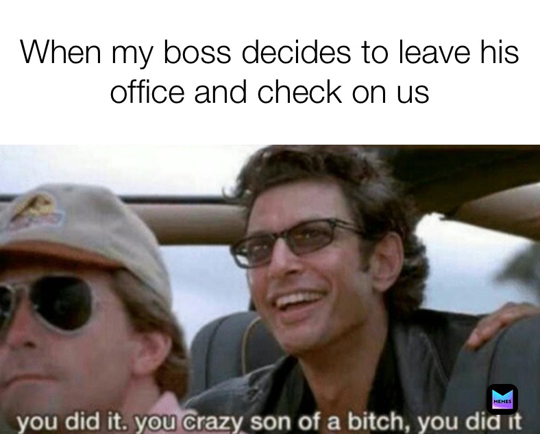 Meme by big_tall_kid