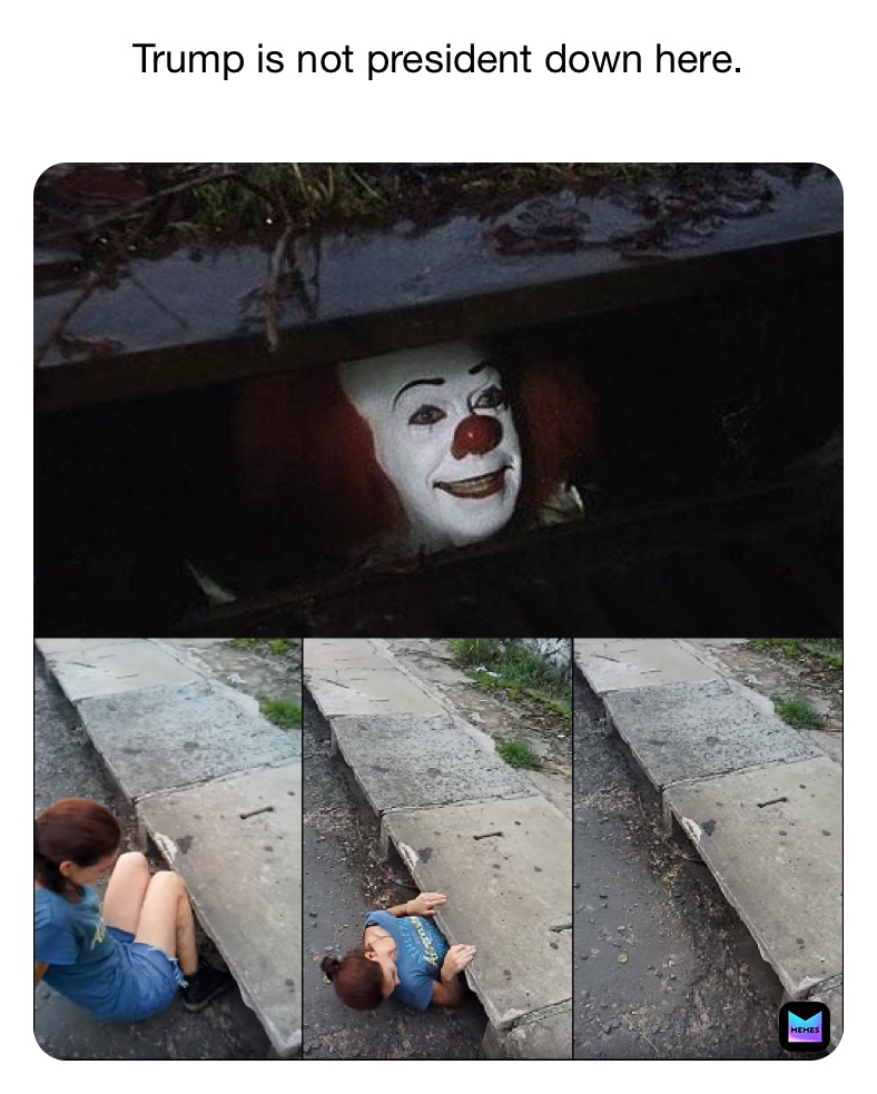 Meme by big_tall_kid