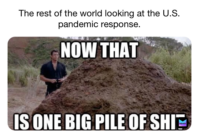 Meme by big_tall_kid