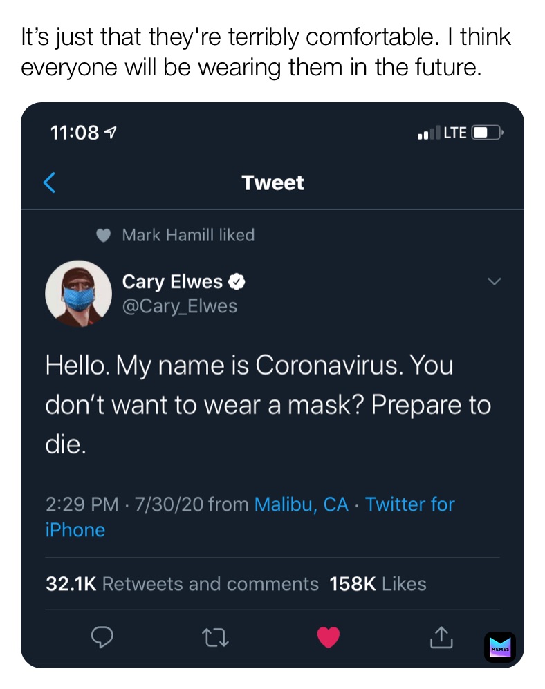 Meme by big_tall_kid