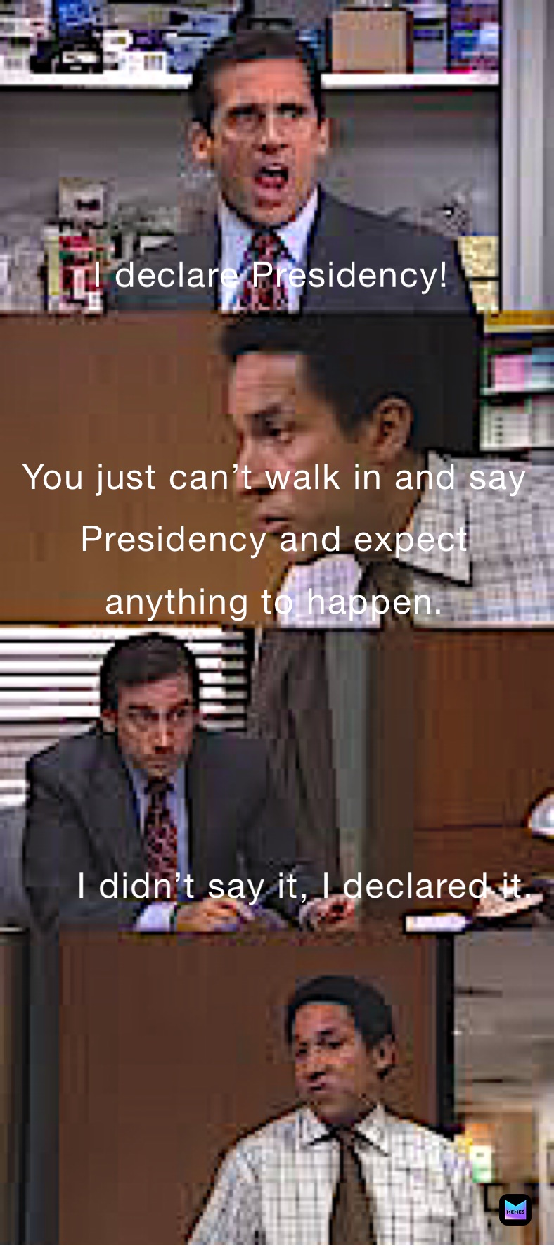 Meme by big_tall_kid