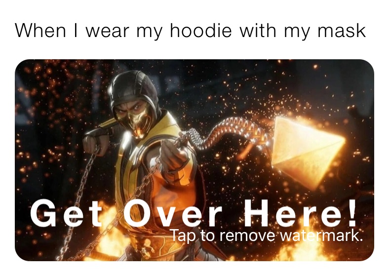 Meme by big_tall_kid