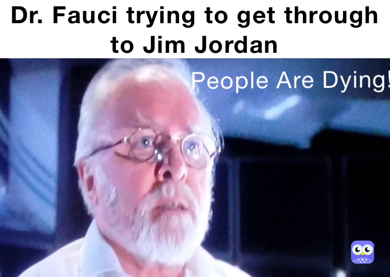 Meme by big_tall_kid