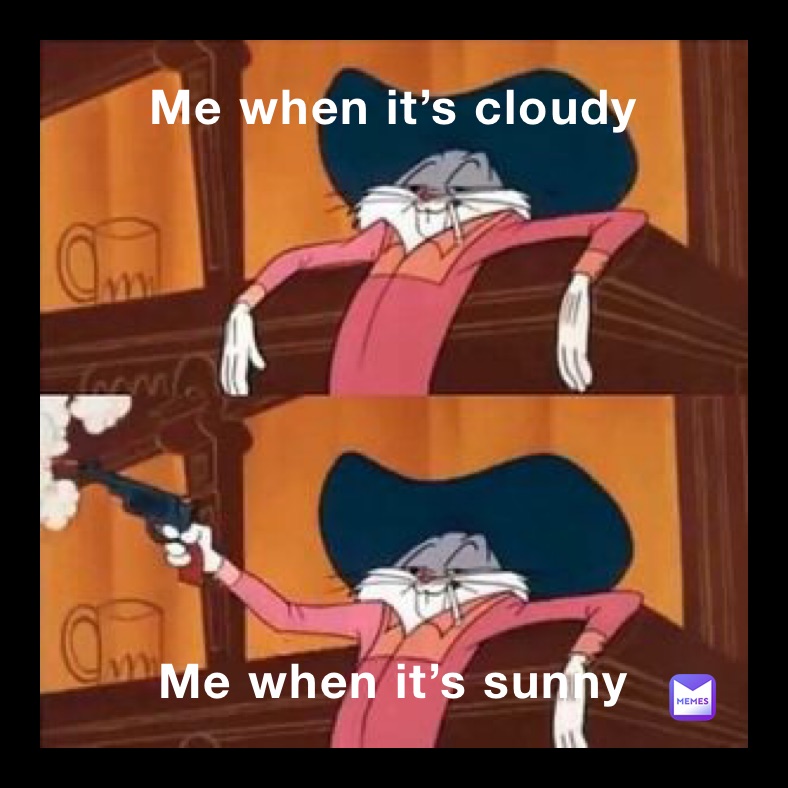 Meme by big_tall_kid