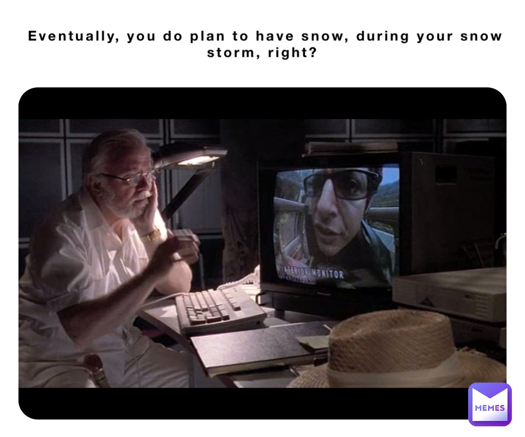 Meme by big_tall_kid