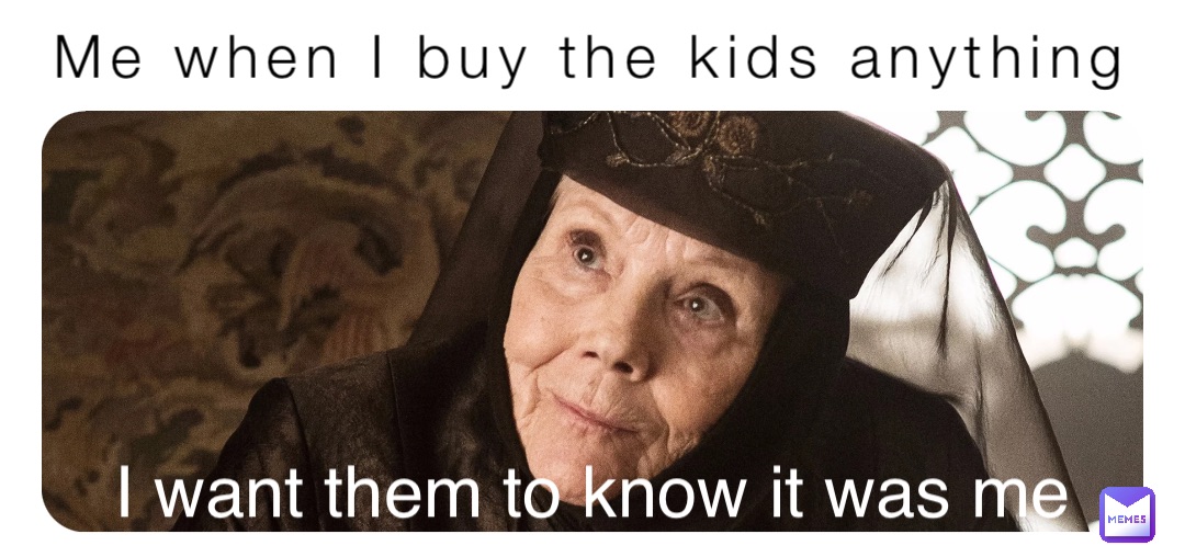 Meme by big_tall_kid