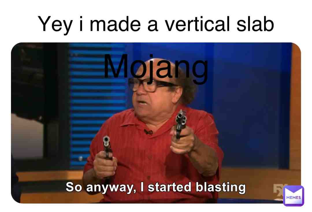 Meme shared by @That_funny_dog