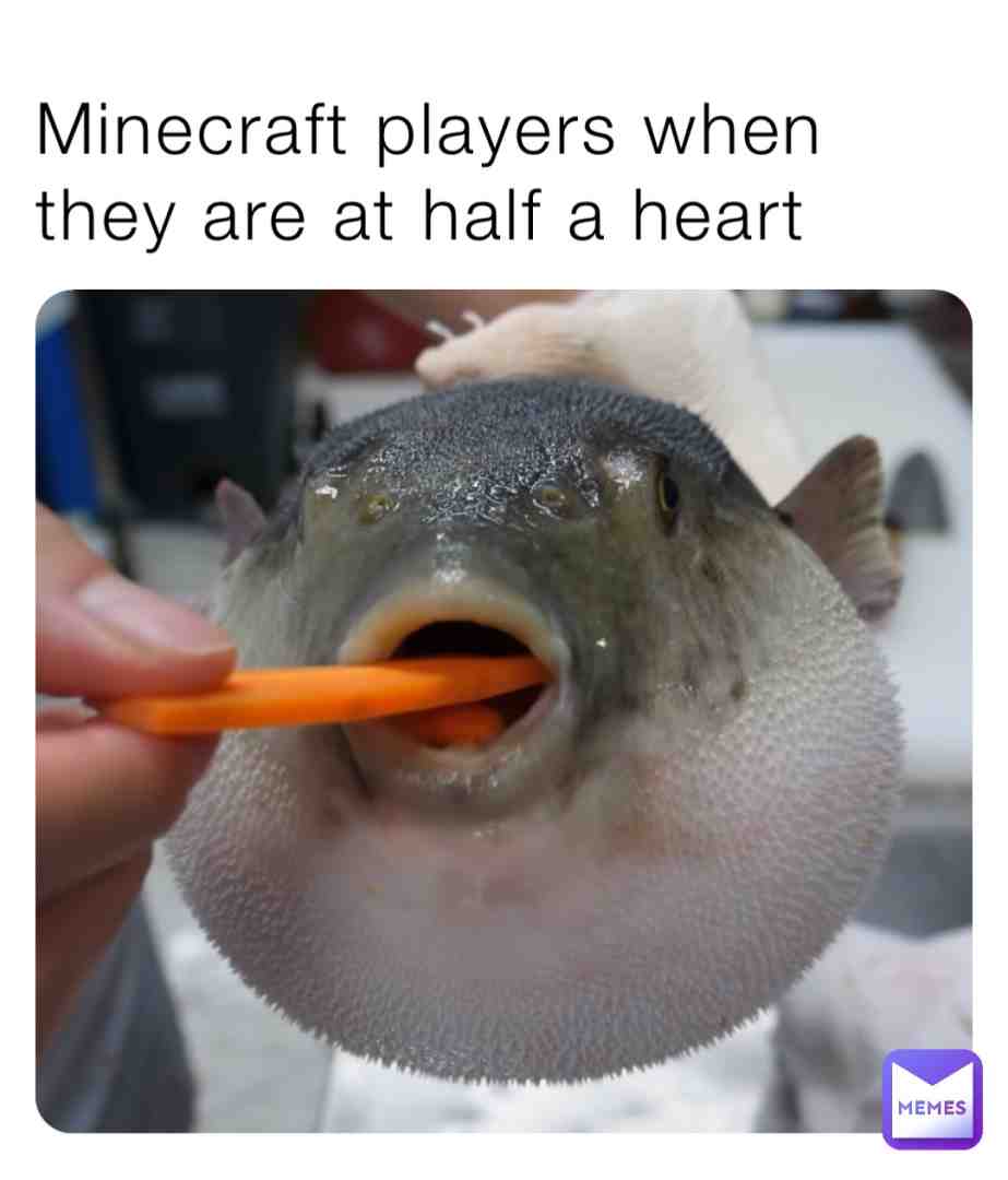 Meme shared by @That_funny_dog