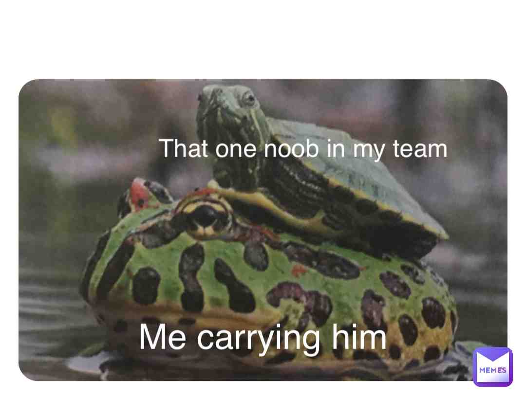 Meme shared by @That_funny_dog