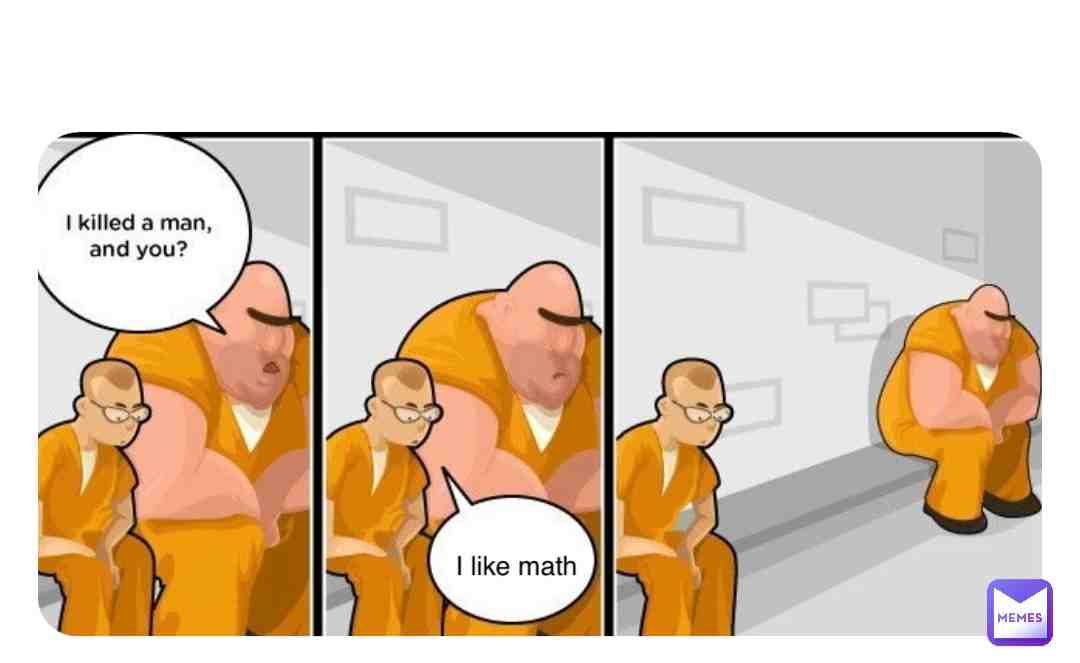 Meme shared by @That_funny_dog