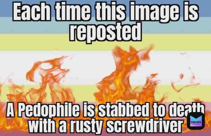 Sure
