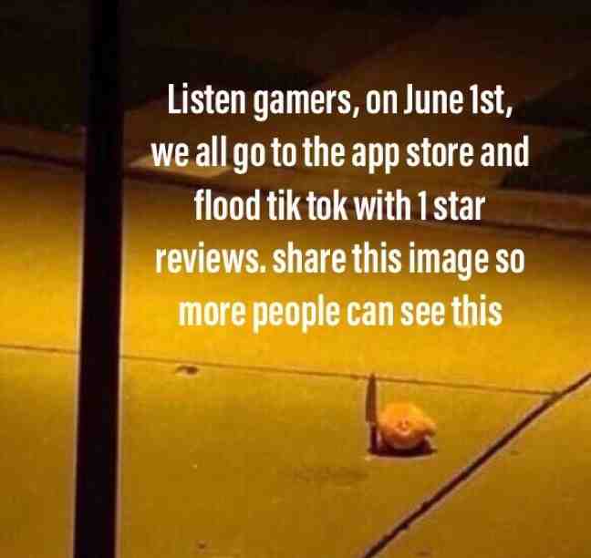 Sounds fun let’s do it