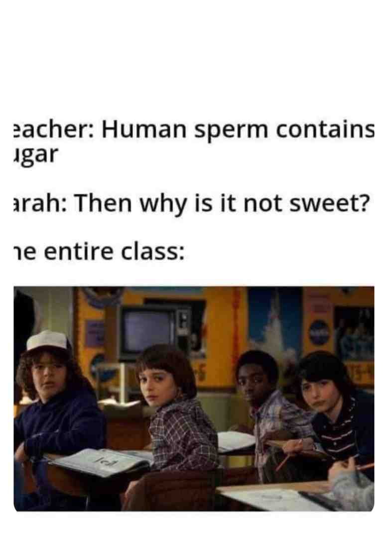 Meme shared by @ilikememes21