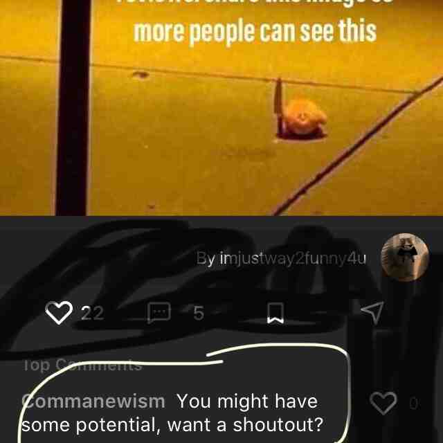 Hell yeah
