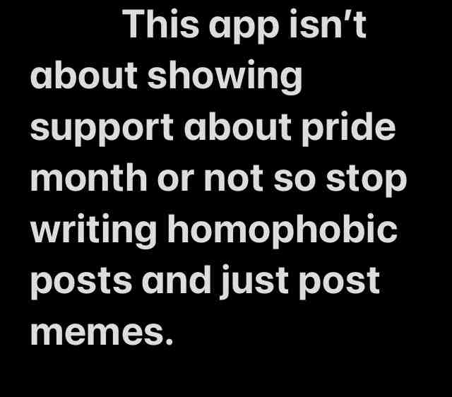 @The_ShitpostDealer I support you