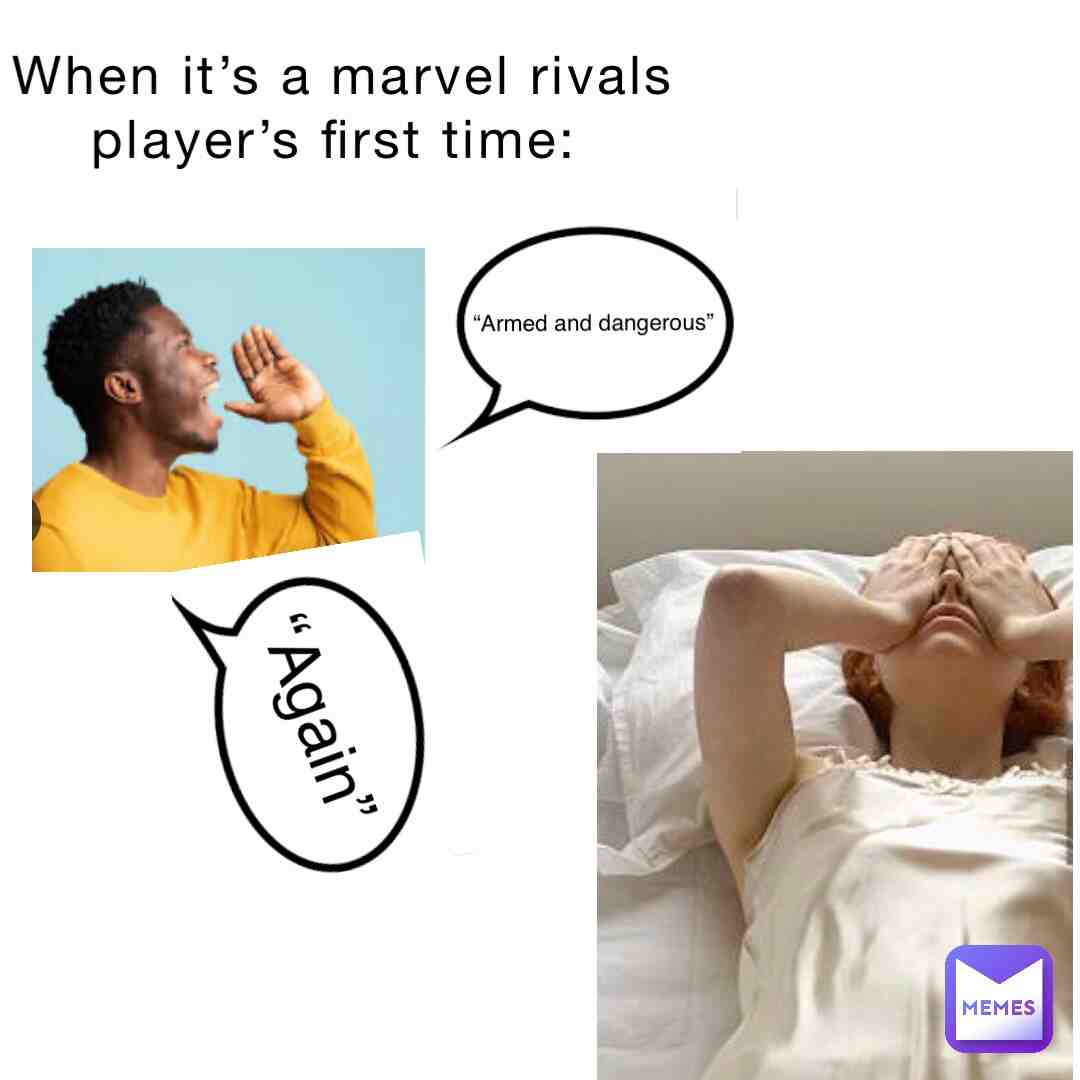 ðŸ˜