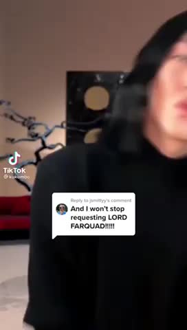 I like the music