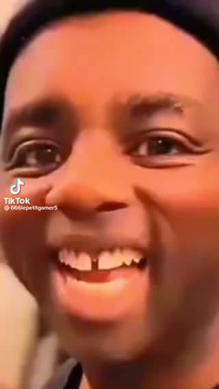Nice singing