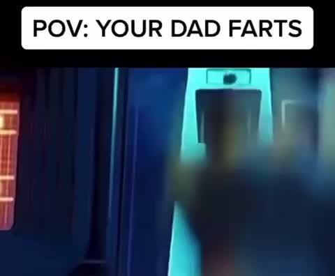 Meme shared by @ilikememes21