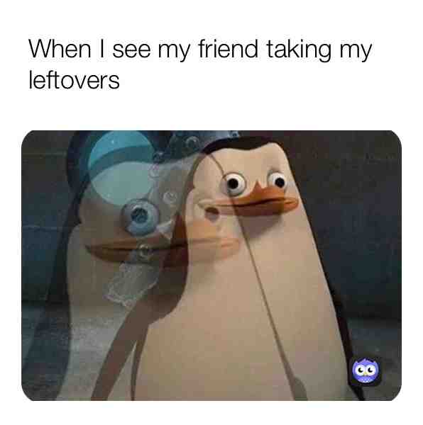 Meme preview