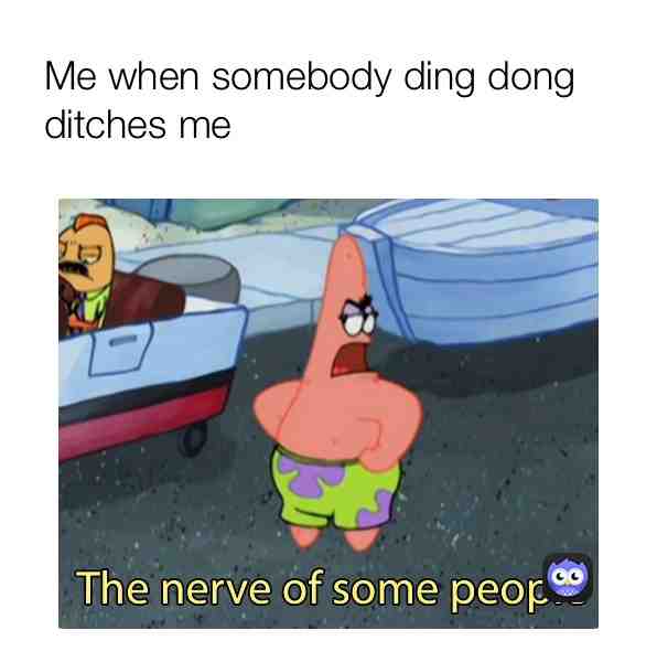 Meme preview