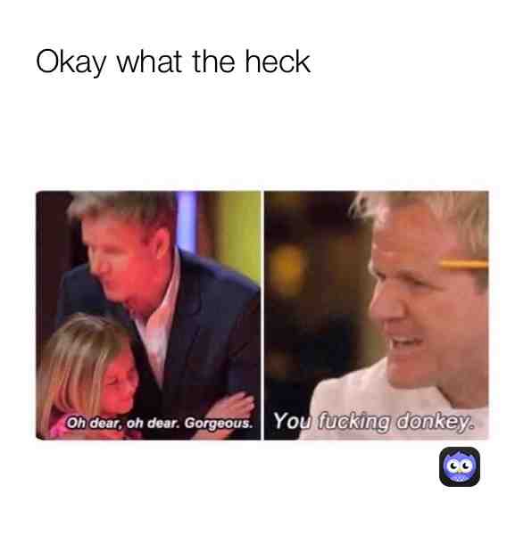 Meme shared by @7z6qwrrivs