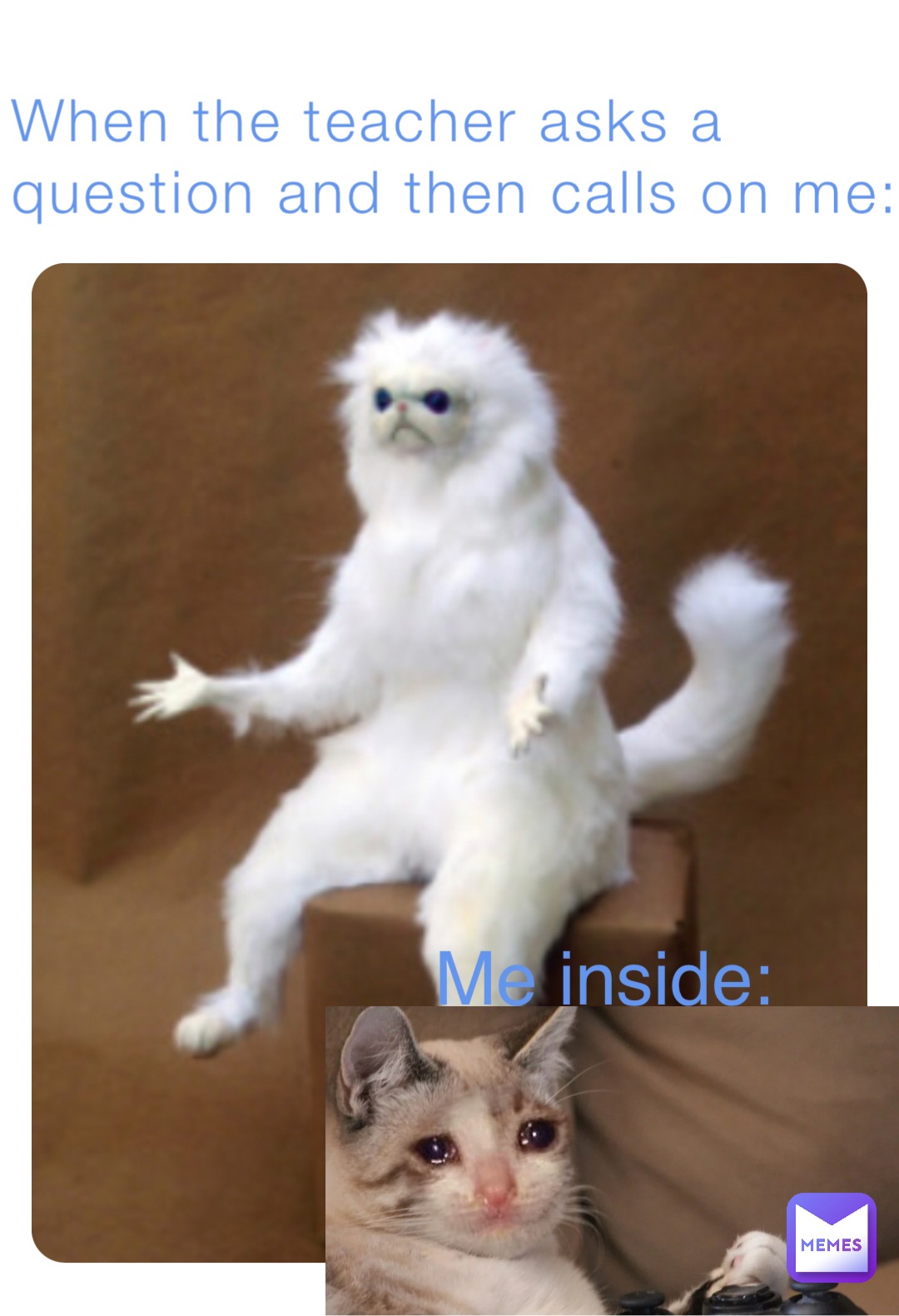 Meme by the_random_person1628