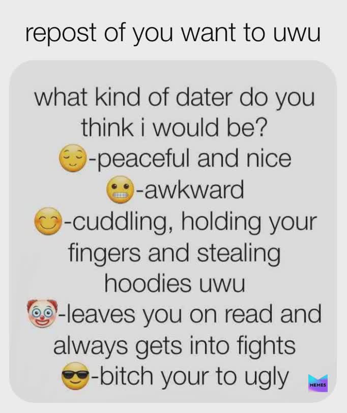🤷🏼♀️