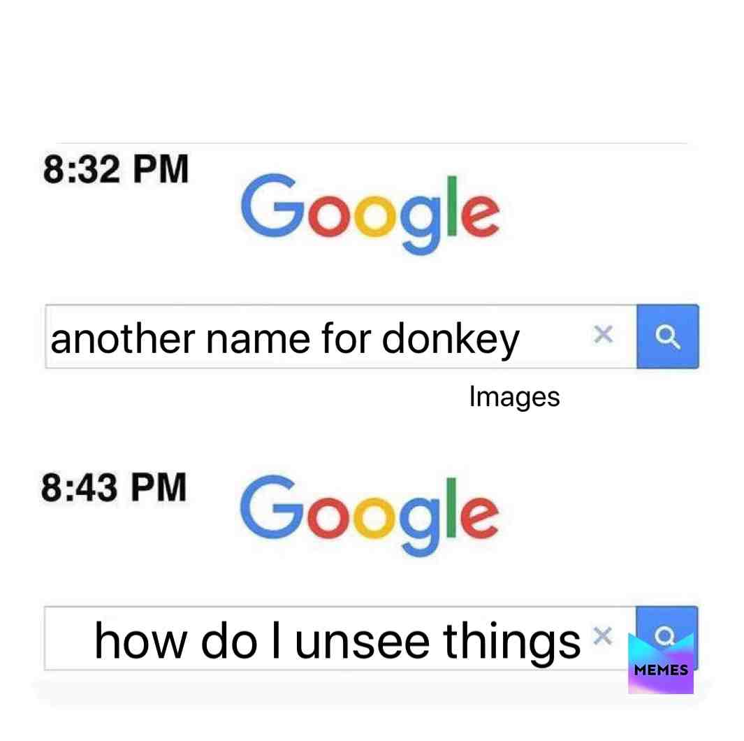 Meme shared by @_save_me_from_me_