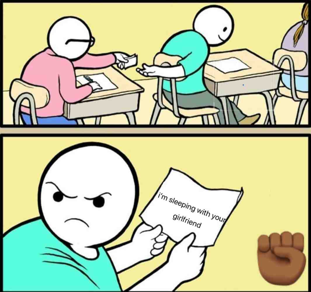 Meme shared by @_save_me_from_me_