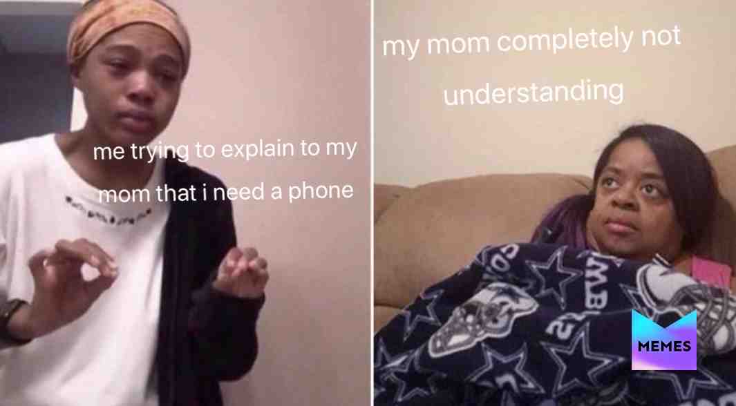 Meme shared by @_save_me_from_me_