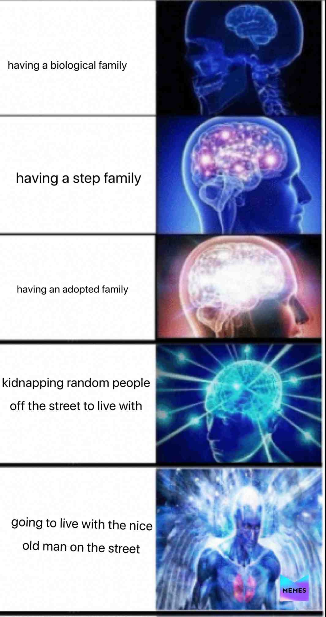 Meme shared by @_save_me_from_me_