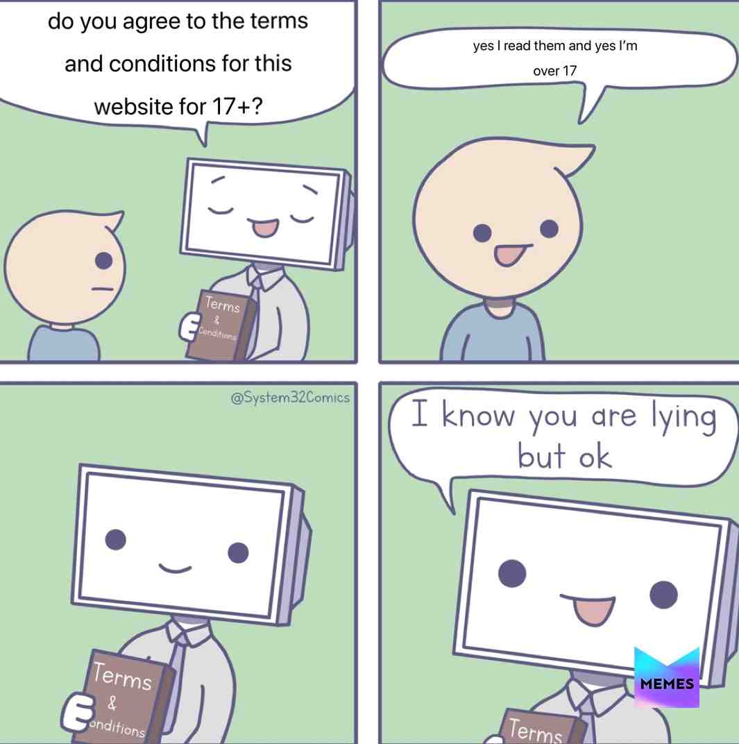 Meme shared by @_save_me_from_me_