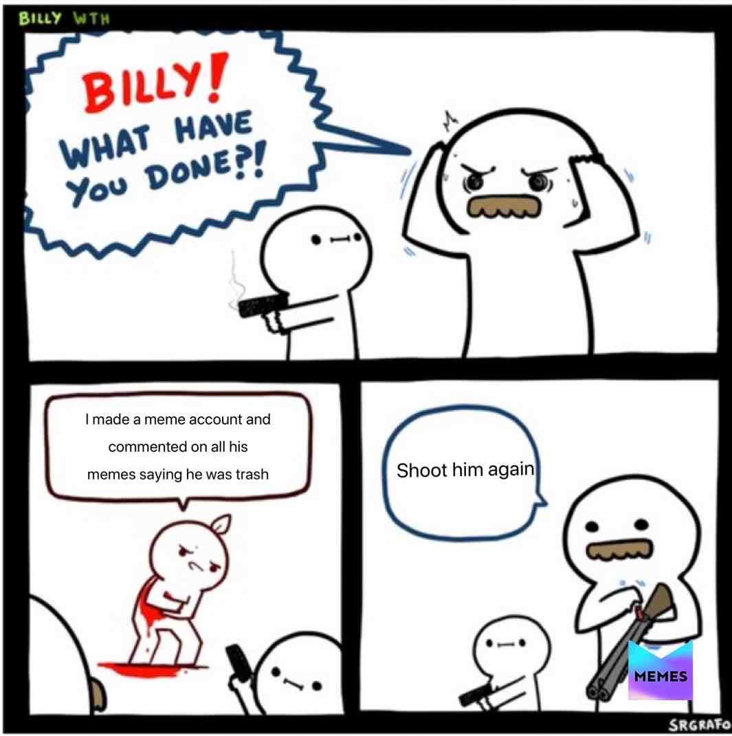Meme shared by @_save_me_from_me_