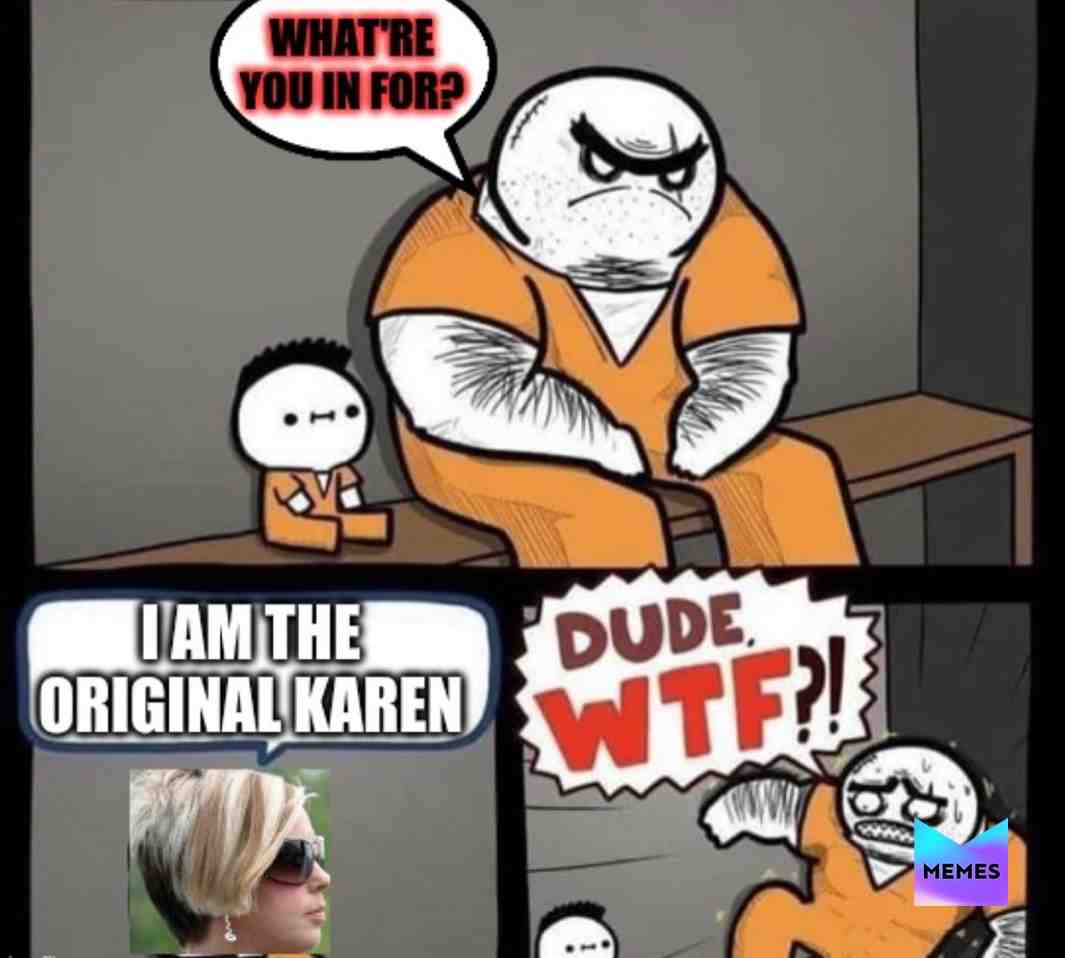 Meme shared by @_save_me_from_me_
