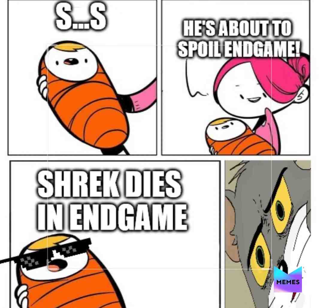 Meme shared by @_save_me_from_me_