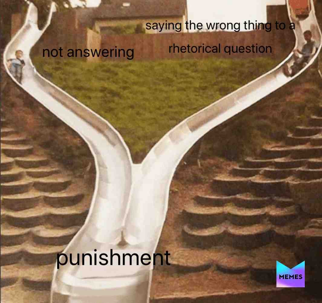 Meme shared by @_save_me_from_me_