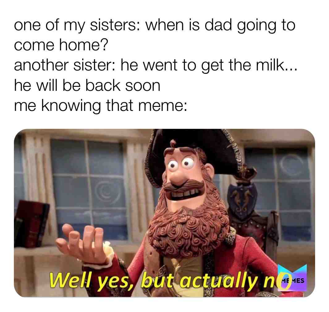 Meme shared by @_save_me_from_me_