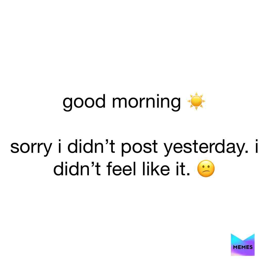 Meme shared by @_save_me_from_me_