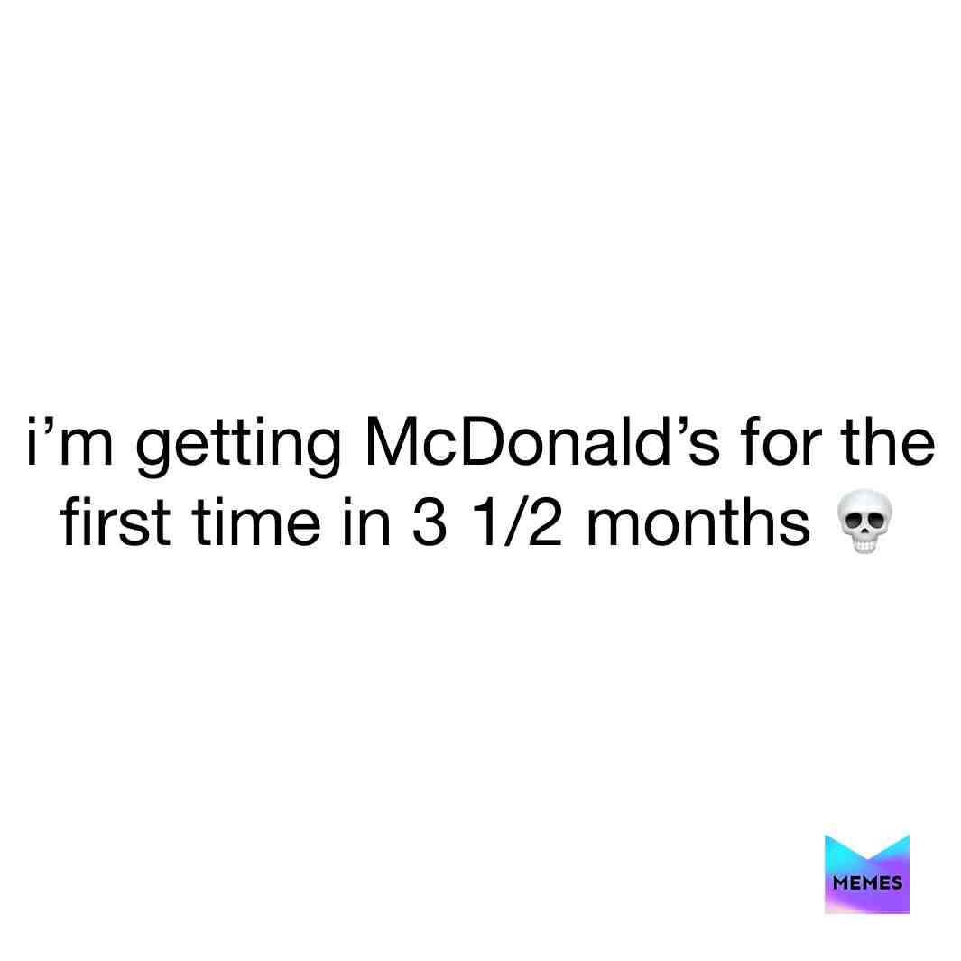 Meme shared by @_save_me_from_me_