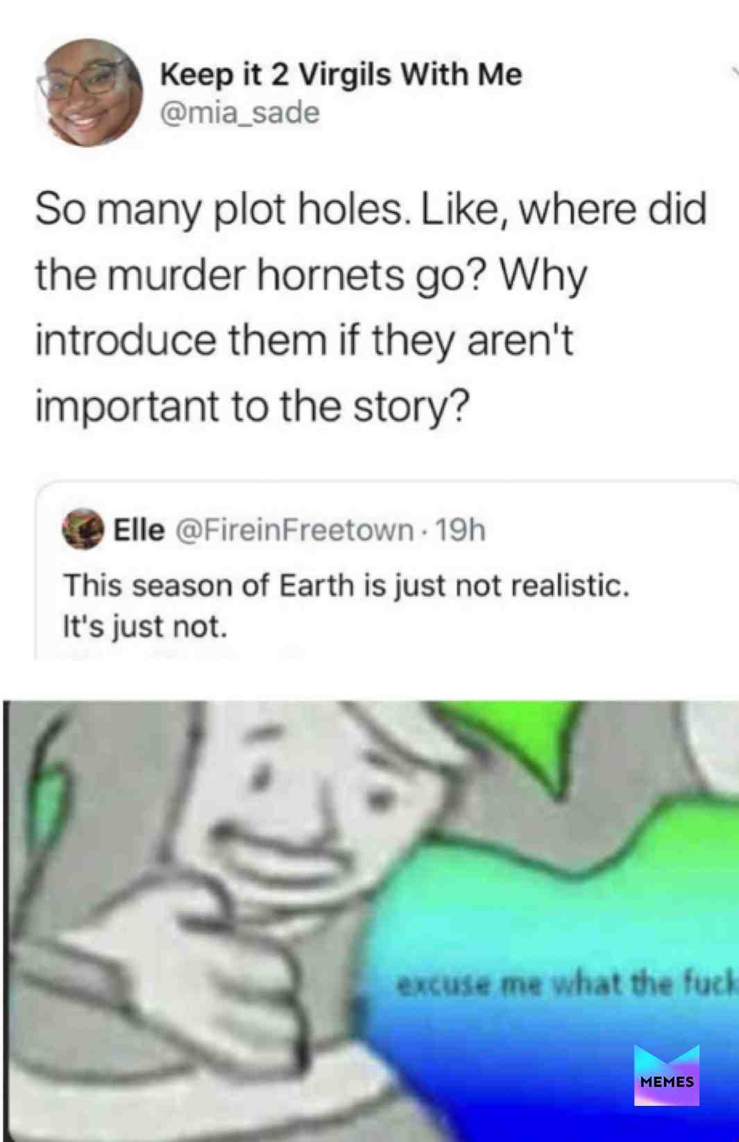 Meme shared by @_save_me_from_me_