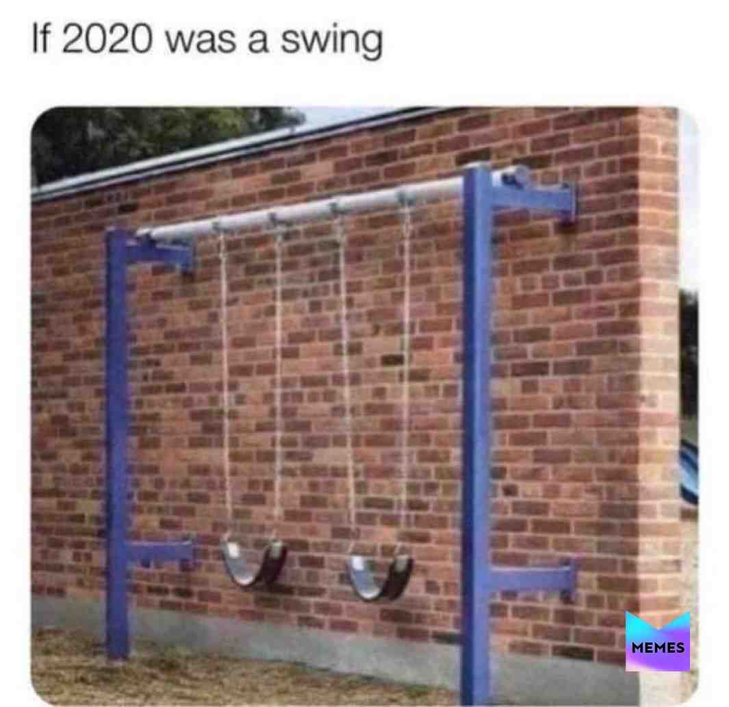 Meme shared by @_save_me_from_me_