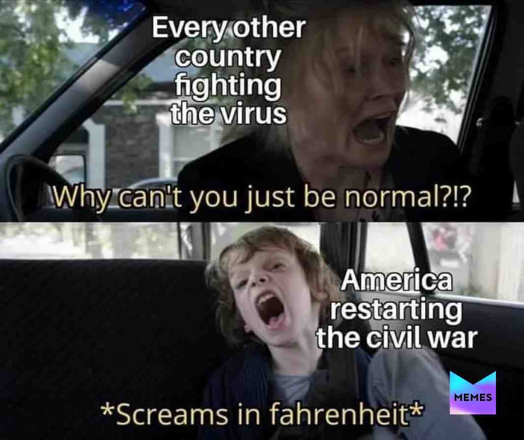 Meme shared by @_save_me_from_me_