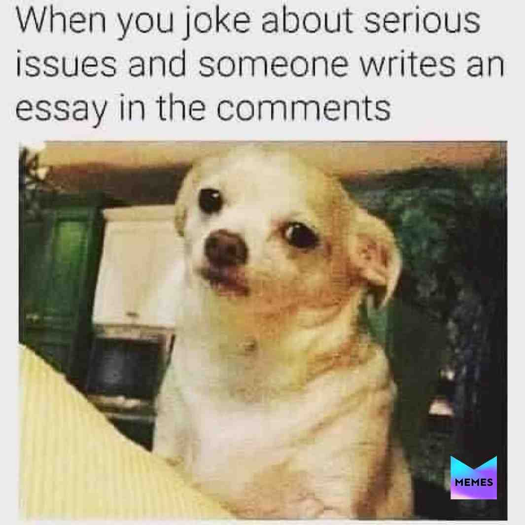 Meme shared by @_save_me_from_me_