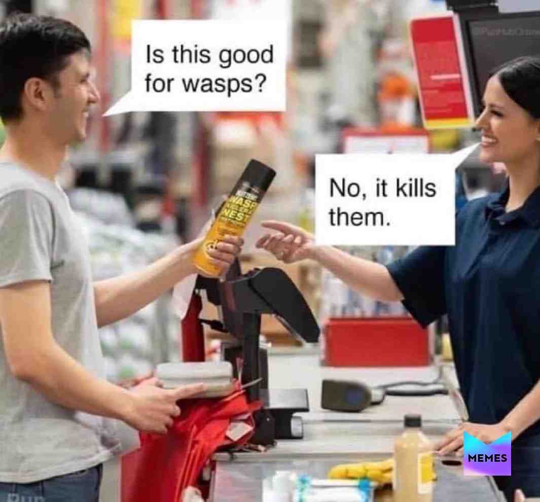 Meme shared by @_save_me_from_me_