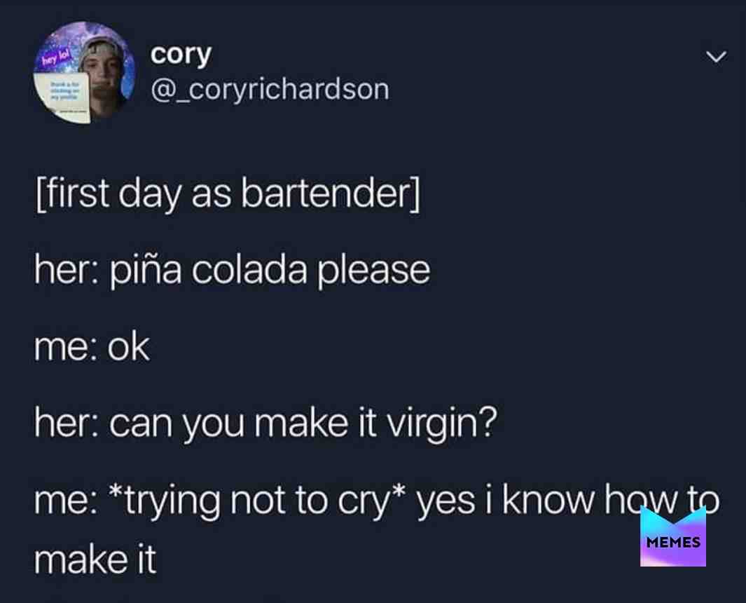 Meme shared by @_save_me_from_me_