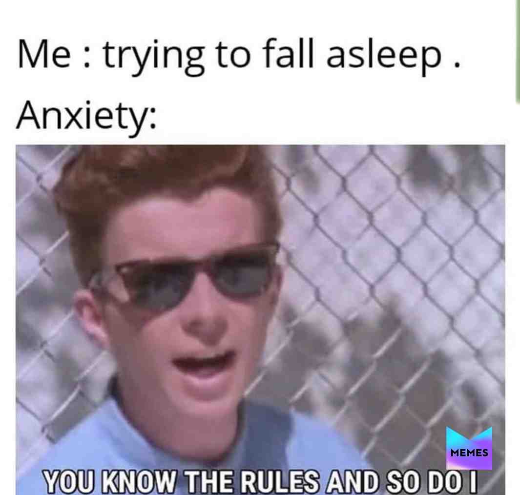 Meme shared by @_save_me_from_me_