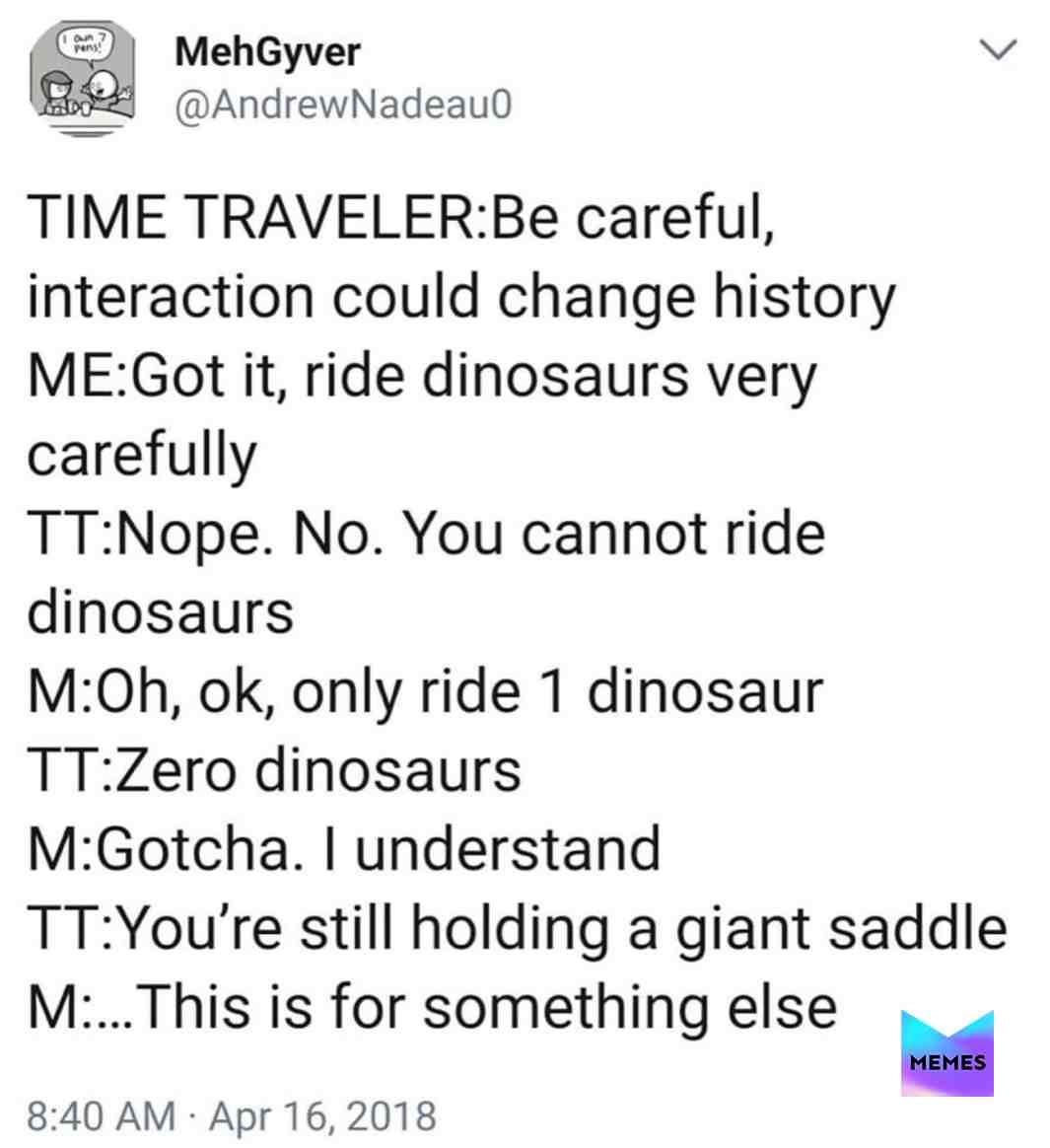 #shitpost