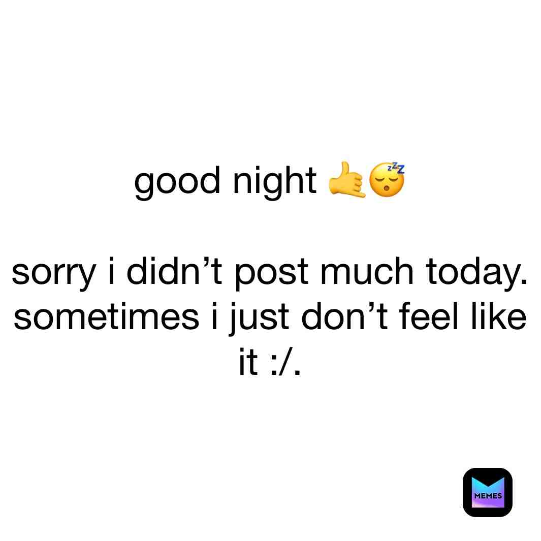 Meme shared by @_save_me_from_me_