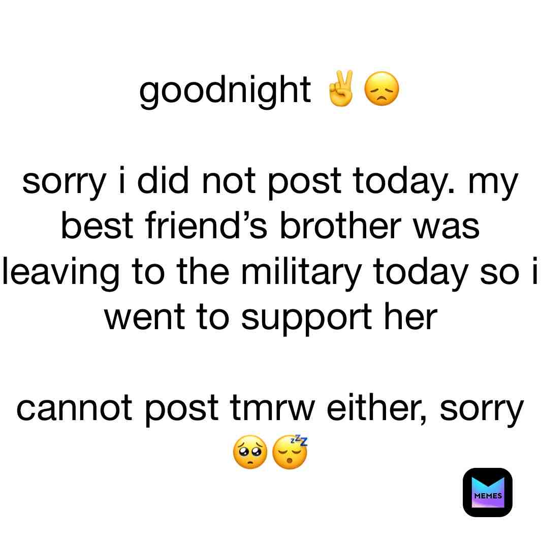 #shitpost